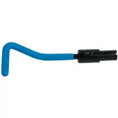 Ks Tools 150.6145 Werkzeug Stahl