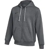 Nike Park 26 Fleece Sweatjacke Herren M