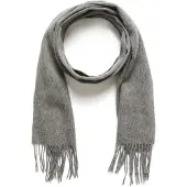 Saint tropez Tuch LaibaSZ grey
