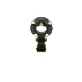 Bosch Drehzahlsensor, Motormanagement 1 237 031 292