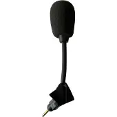 Schuberth Sc2 Boom Mikrofon BOOM MICROPHONE