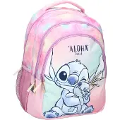 Disney 795-00894, Mädchen