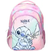 Disney 795-00894, Mädchen