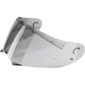 Scorpion KDF-31 Rauchvisier für EXO-930 Helm - EVO 22.06