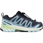 Salomon Xa Pro 3d V9 Trailrunning-schuhe