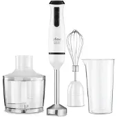 Ufesa Pulsa Deluxe 600w Handrührgerät