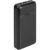 Rivacase Va2102 20000mah Powerbank