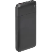 Rivacase 10000mah Va2101 Powerbank One Size