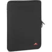 Rivacase 5221 Laptop-hülle