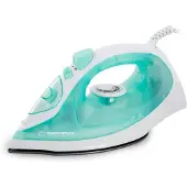 Esperanza Bügeleisen 2200W Seide