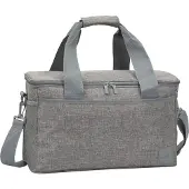 Rivacase 5726 26l Weiche Tragbare Kühlbox
