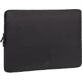 Rivacase 13.3 Zoll Laptop Hülle