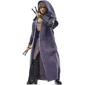 Hasbro Star Wars The Black Series Mae (Assassin), 4 Jahr(e), Mehrfarbig