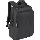 Rivacase 8262 Central 15.6 Laptop-rucksack