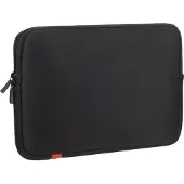 Rivacase 903574433 Laptop-hülle