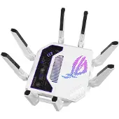 Asus Rog Rapture Router