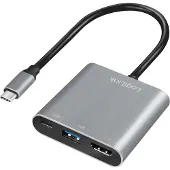 Logilink UA0390