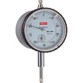 Käfer Präzisions-Messuhr M 2T D 58 mm
