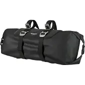 Brooks England Scape 10/12l Lenkertasche