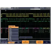 Rohde & Schwarz Erweiterungsmodul RTH-K15 RTH-