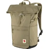Fjällräven High Coast Foldsack 24l Rucksack