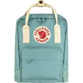 Fjällräven Kånken Mini 7l Rucksack