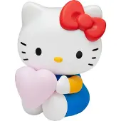 Paladone Hello Kitty Leuchte 16 cm
