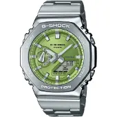 Casio G-Shock Classic