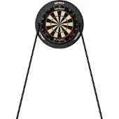 Winmau Winmau, Dartboardständer "Vertex 4025"