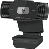 Conceptronic Amdis04 Webcam