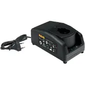 Rems Schnellladegerät Li-Ion/NiCd 571560