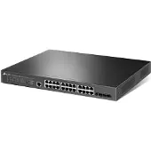 TP-LINK Omada Switch SG3428XPP-M2