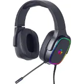 Gembird Ghs-sanpo-s300 Gaming-headset