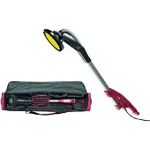 Flex GE 5 R + TB-L + SH, Schwarz, Rot, Silber, 1100 RPM, 1650 RPM, AC, 500 W, 270 W