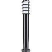 Ks Verlichting KS Lighting Moderne Garten-/Fußwegleuchte - 7039D4