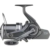 Daiwa Emblem Carp 2023 Karpfenrolle