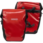 Ortlieb Back-Roller , pair fahrradtasche
