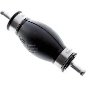 Polini Handkraftstoffpumpe für Vergaser