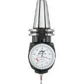 Haimer Universal-3D-Taster IP67 EinspannSchaft-Durchmesser 20mm - 80.360.00