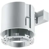 KAISER ELEKTRO ThermoX, Beleuchtungspanel, Weiß, 6,8 cm, 90 mm, 1 Stück(e)