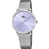 Lotus - Armbanduhr - Damen - 18731/3 - Smart Casual