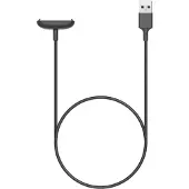Fitbit Inspire 2 & Ace 3 Ladekabel