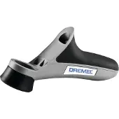Dremel Präzisionshandgriff