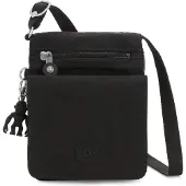 Kipling Basic New Eldorado Umhängetasche 15 cm