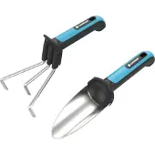 Cellfast Energo Care Tool Set Klein
