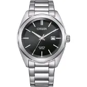 Citizen Herrenuhr