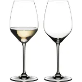 Riedel Extreme Riesling Weinglas 2 Stück