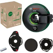 Bosch Linienlaser Atino, eCommerce-Karton