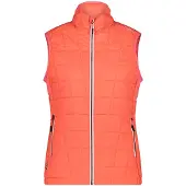 CMP Daunenweste Damen Unlimitech