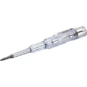Bahco Insulated Luminous Model To 150 V 250 V Spannungsprüfer-schraubendreher